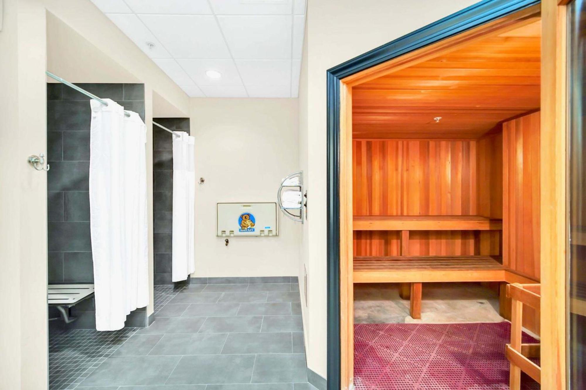 Near Disney - 3Br Condo - Games Pool & Sauna Orlando Buitenkant foto